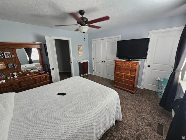 481 E 1080 S, Roosevelt, UT 84066