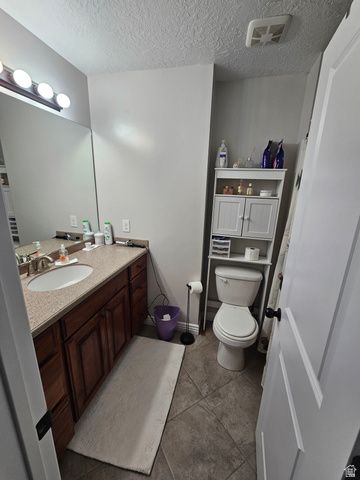 481 E 1080 S, Roosevelt, UT 84066