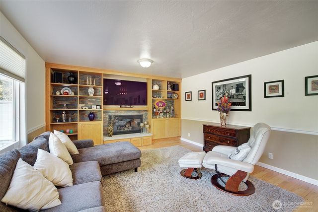 12104 NE 141st Street, Kirkland, WA 98034