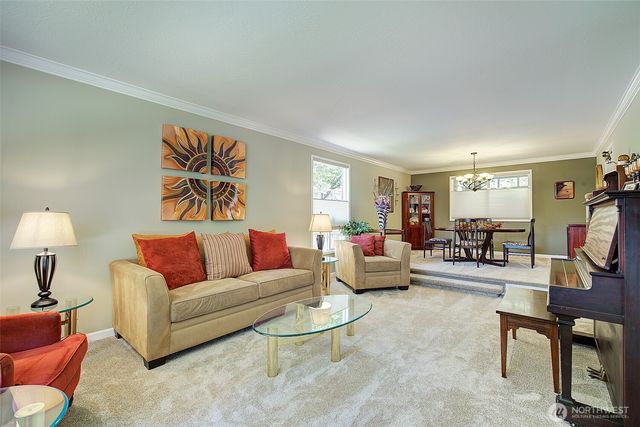 12104 NE 141st Street, Kirkland, WA 98034