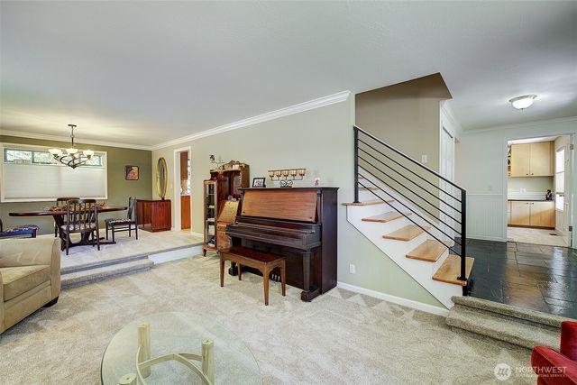 12104 NE 141st Street, Kirkland, WA 98034