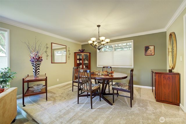 12104 NE 141st Street, Kirkland, WA 98034