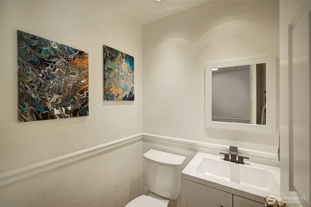 12104 NE 141st Street, Kirkland, WA 98034