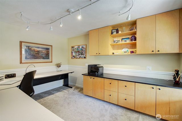 12104 NE 141st Street, Kirkland, WA 98034