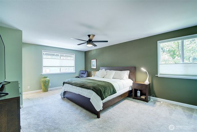 12104 NE 141st Street, Kirkland, WA 98034