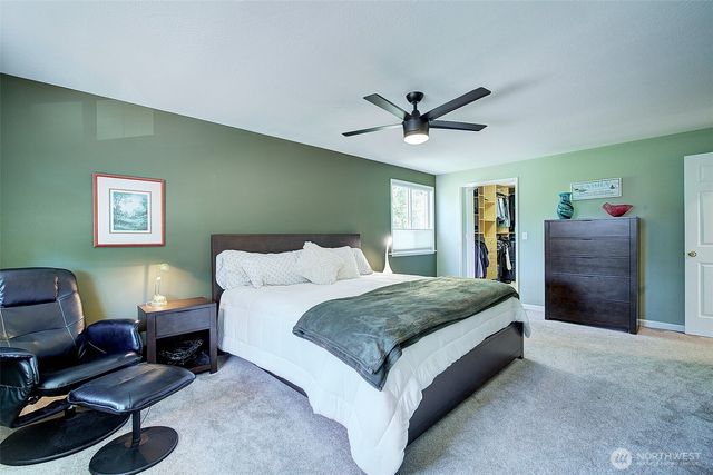 12104 NE 141st Street, Kirkland, WA 98034