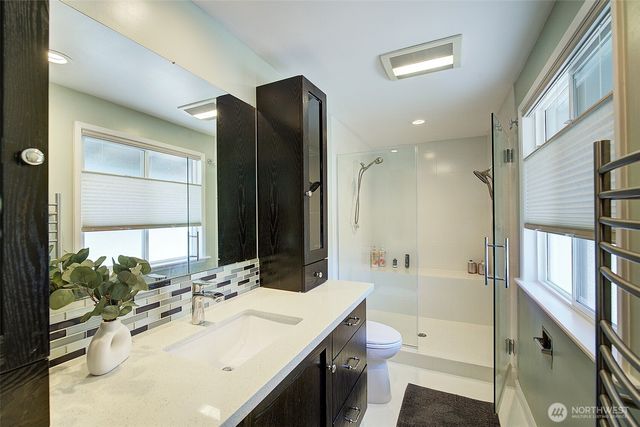 12104 NE 141st Street, Kirkland, WA 98034