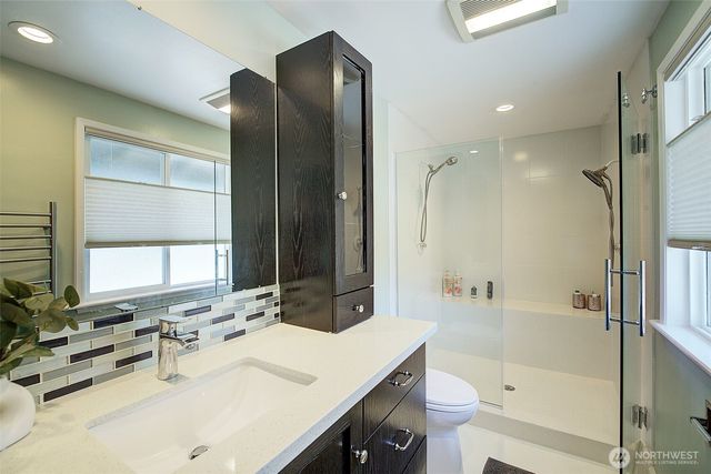 12104 NE 141st Street, Kirkland, WA 98034