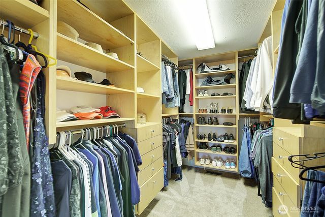 12104 NE 141st Street, Kirkland, WA 98034