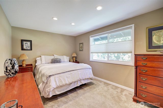 12104 NE 141st Street, Kirkland, WA 98034