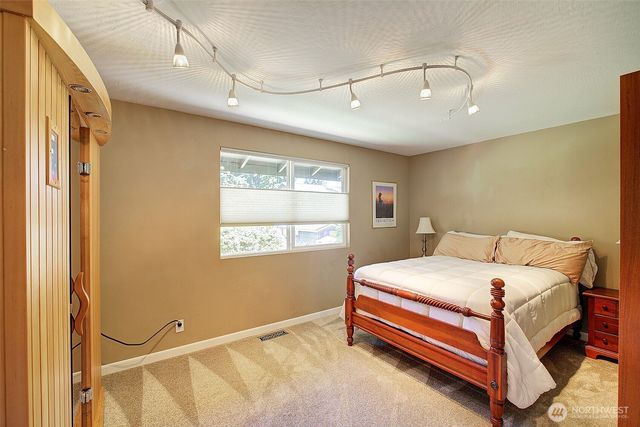 12104 NE 141st Street, Kirkland, WA 98034