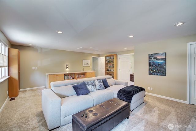 12104 NE 141st Street, Kirkland, WA 98034