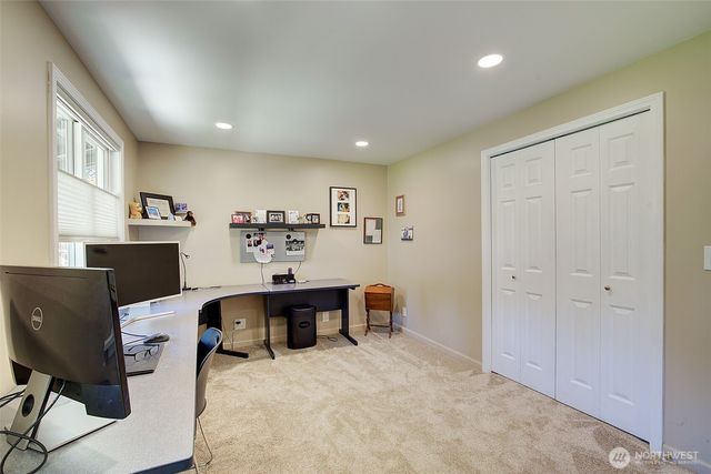 12104 NE 141st Street, Kirkland, WA 98034