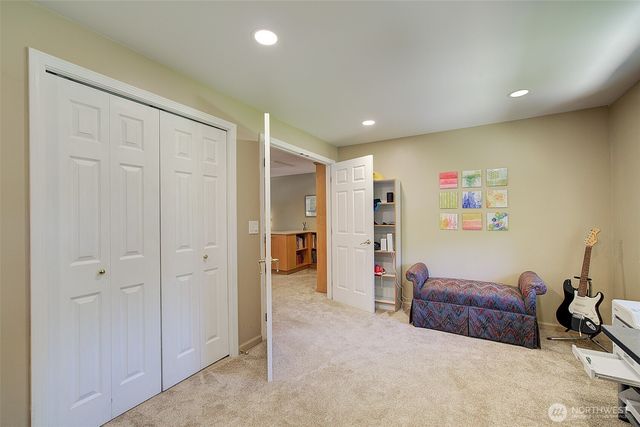 12104 NE 141st Street, Kirkland, WA 98034
