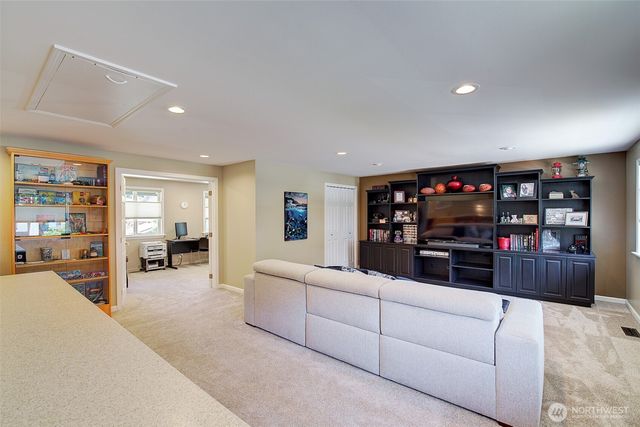12104 NE 141st Street, Kirkland, WA 98034
