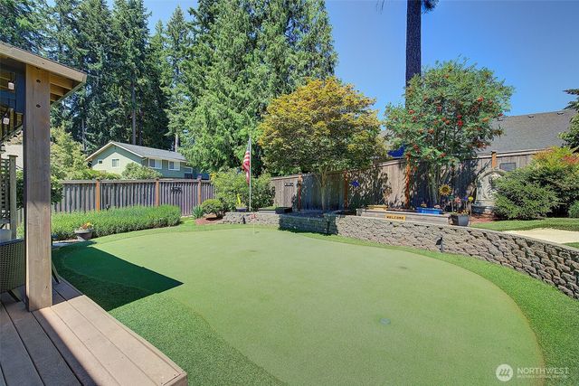 12104 NE 141st Street, Kirkland, WA 98034