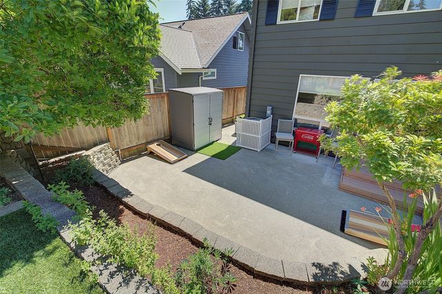 12104 NE 141st Street, Kirkland, WA 98034