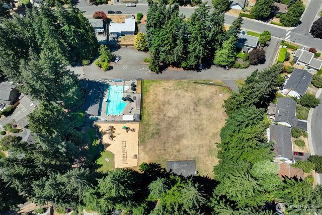 12104 NE 141st Street, Kirkland, WA 98034