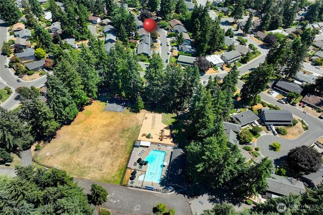 12104 NE 141st Street, Kirkland, WA 98034