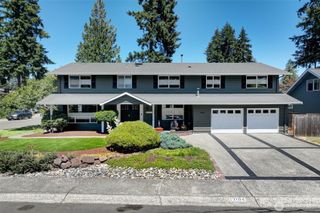12104 NE 141st Street, Kirkland, WA 98034