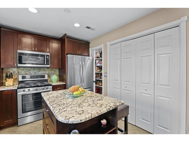 5433 La Plata Cir, Boulder, CO 80301