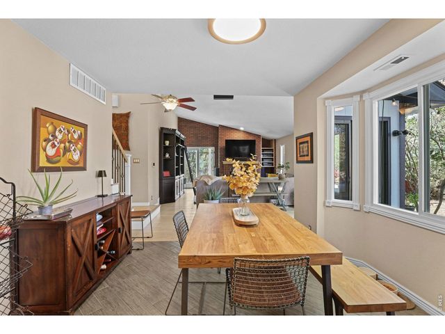 5433 La Plata Cir, Boulder, CO 80301