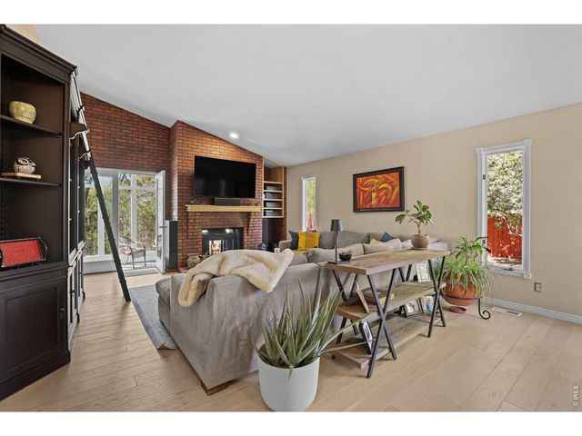 5433 La Plata Cir, Boulder, CO 80301