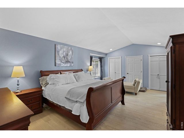 5433 La Plata Cir, Boulder, CO 80301