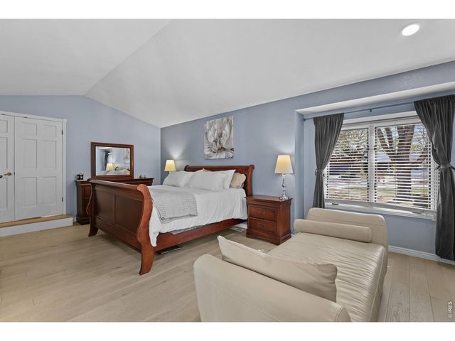 5433 La Plata Cir, Boulder, CO 80301