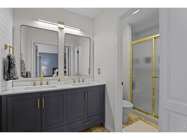 5433 La Plata Cir, Boulder, CO 80301