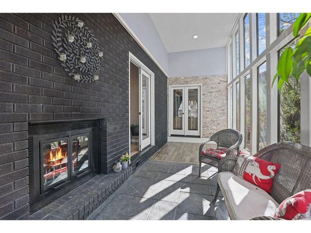 5433 La Plata Cir, Boulder, CO 80301