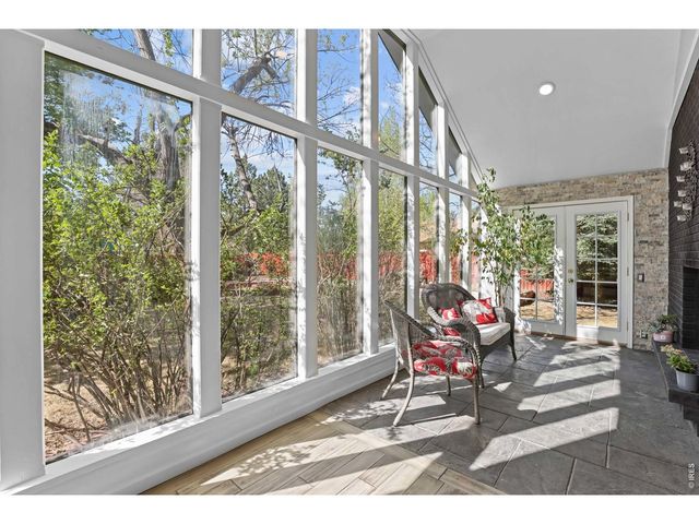 5433 La Plata Cir, Boulder, CO 80301