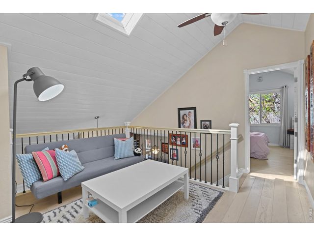 5433 La Plata Cir, Boulder, CO 80301