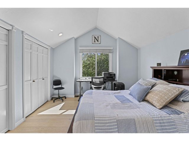 5433 La Plata Cir, Boulder, CO 80301