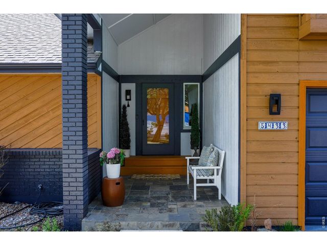 5433 La Plata Cir, Boulder, CO 80301