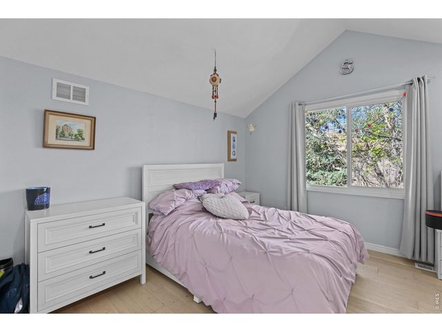 5433 La Plata Cir, Boulder, CO 80301