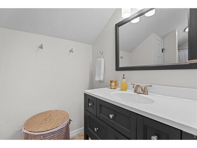 5433 La Plata Cir, Boulder, CO 80301