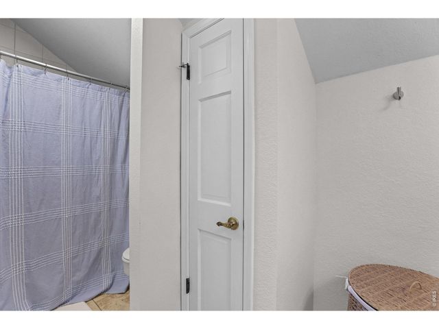 5433 La Plata Cir, Boulder, CO 80301