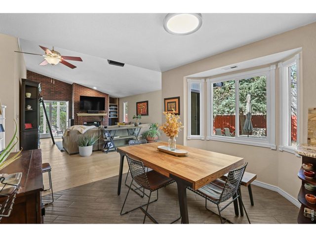 5433 La Plata Cir, Boulder, CO 80301