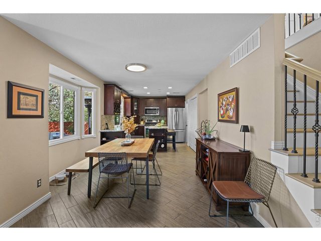 5433 La Plata Cir, Boulder, CO 80301