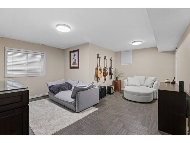 5433 La Plata Cir, Boulder, CO 80301