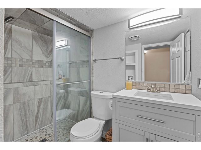 5433 La Plata Cir, Boulder, CO 80301