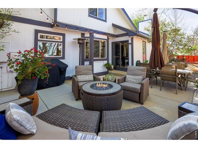 5433 La Plata Cir, Boulder, CO 80301