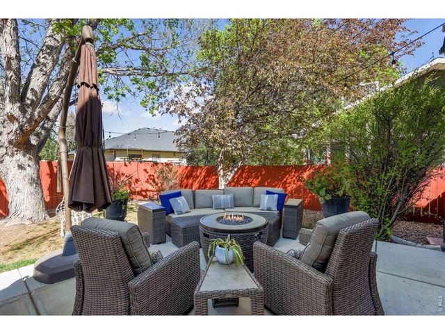 5433 La Plata Cir, Boulder, CO 80301