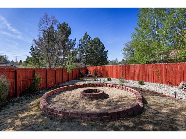 5433 La Plata Cir, Boulder, CO 80301