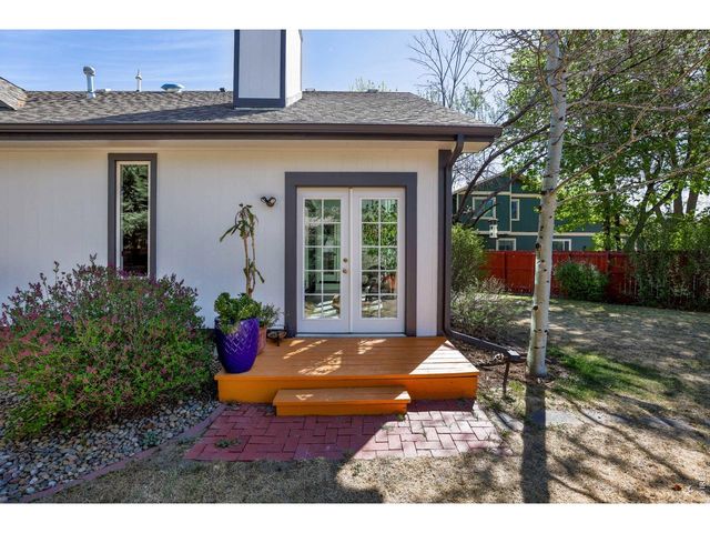 5433 La Plata Cir, Boulder, CO 80301