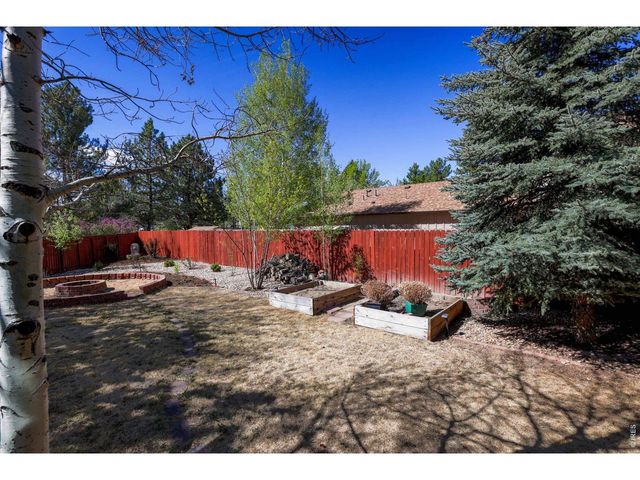 5433 La Plata Cir, Boulder, CO 80301