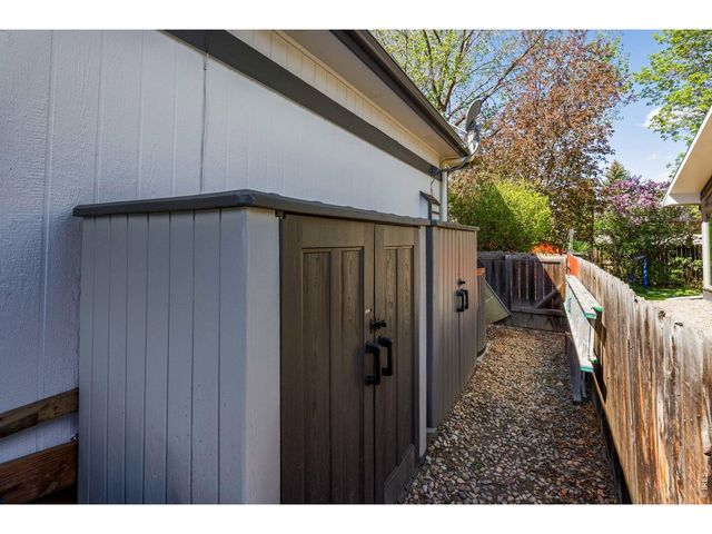 5433 La Plata Cir, Boulder, CO 80301