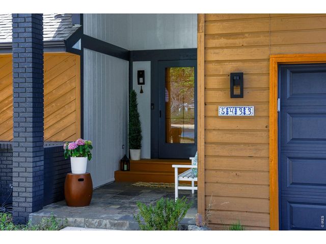 5433 La Plata Cir, Boulder, CO 80301