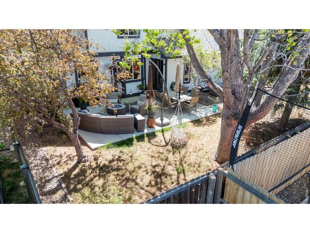 5433 La Plata Cir, Boulder, CO 80301